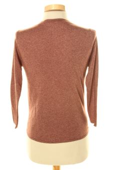 T-shirt à manches longues XXS Double Agent