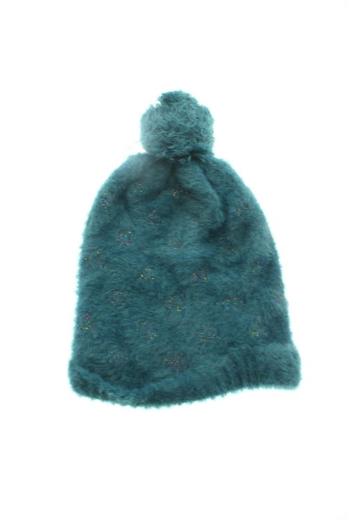 Gorro