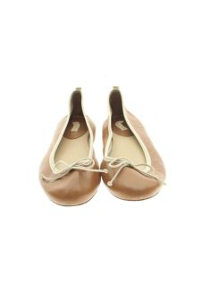 Bailarinas 40 Massimo Dutti