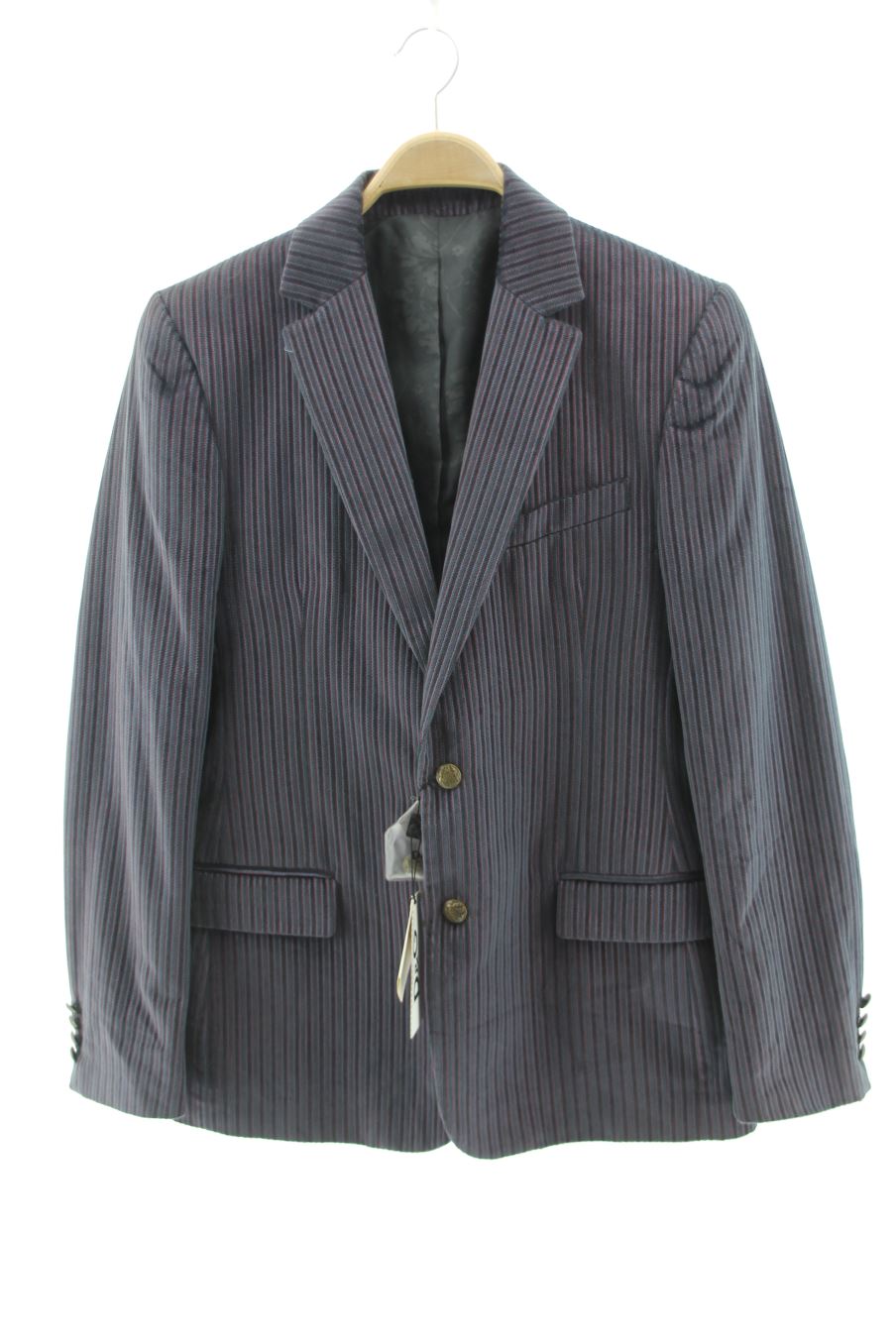 Americana de Dolce & Gabbana de la talla L