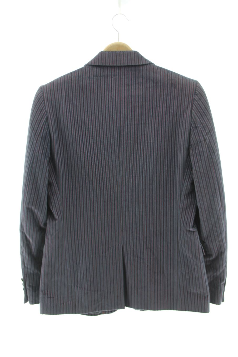 Americana de Dolce & Gabbana de la talla L