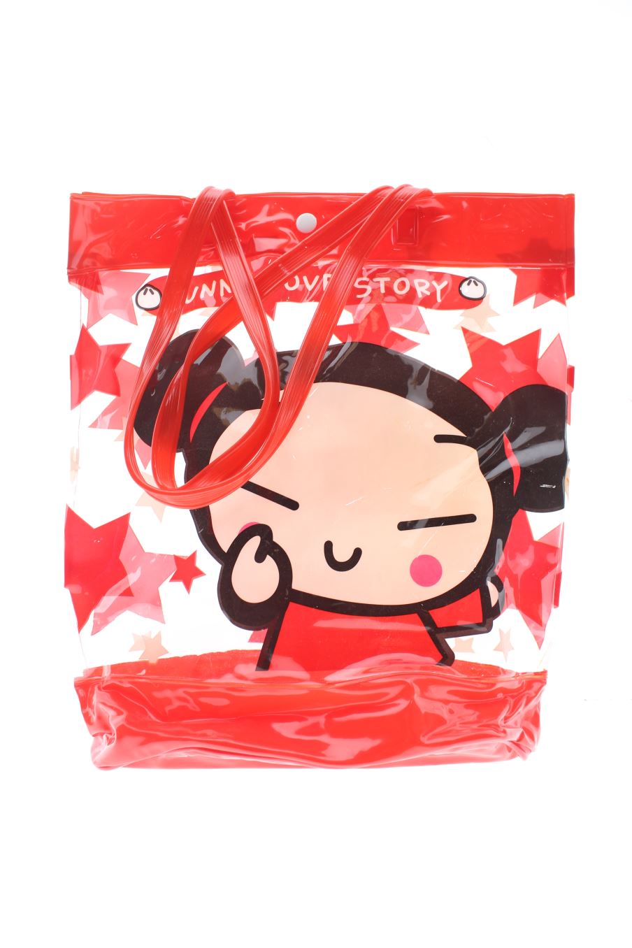 Bolso de Pucca de la talla Talla única de segunda mano