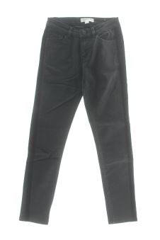 Jeans 34 Springfield, photo 1 sur 2