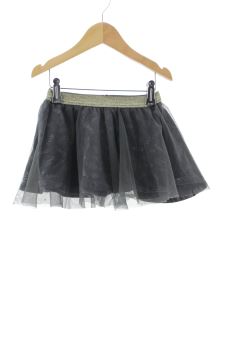 Jupe 3 ans PERCENTIL
