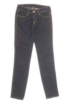 Jeans 34 H&M, photo 1 sur 2