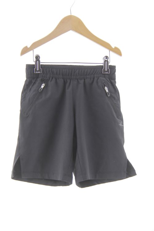 Pantalon Sport