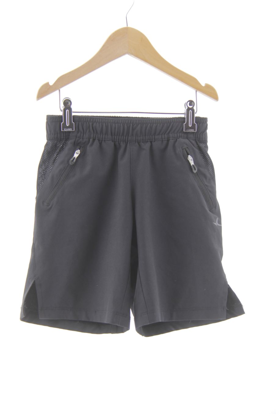 Pantalon Sport Tenth de la taille 6 ans de seconde main
