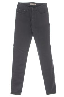 Jeans 36 Vivid