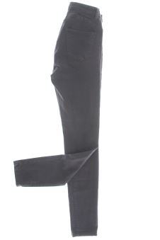 Jeans 36 Vivid