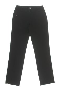 Pantalon 36 Kira