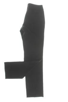 Pantalon 36 Kira