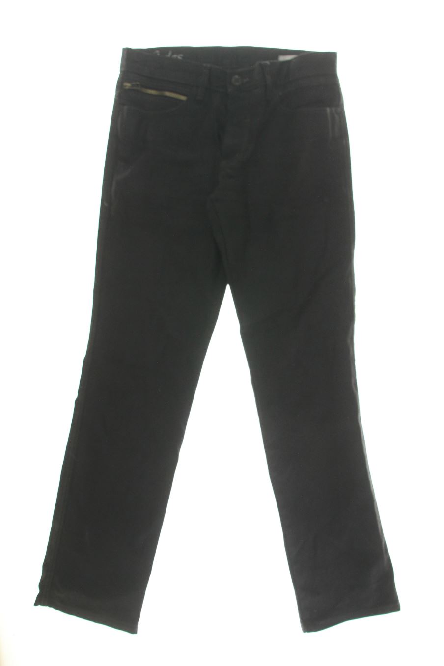 Vaquero de Jules de la talla 38
