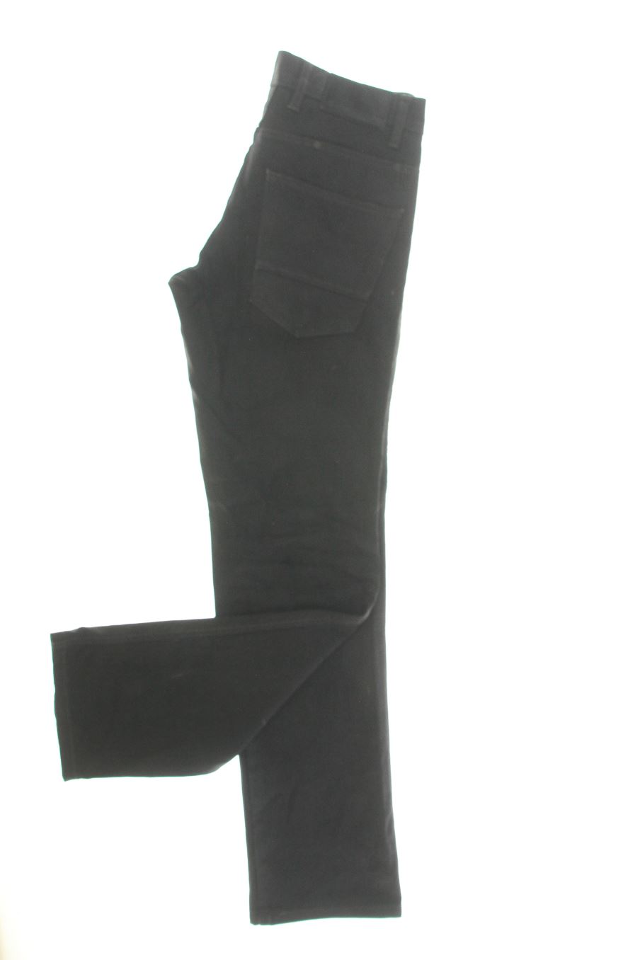 Vaquero de Jules de la talla 38