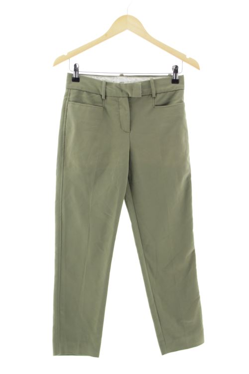 Pantaloni