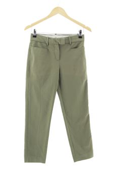 Pantaloni 34 Mango, foto 1 di 2