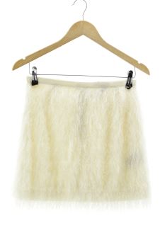 Gonne 36 H&M, foto 1 di 2