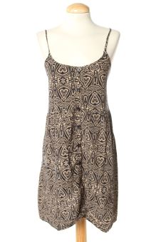 Einfaches Kleid S Brave Soul