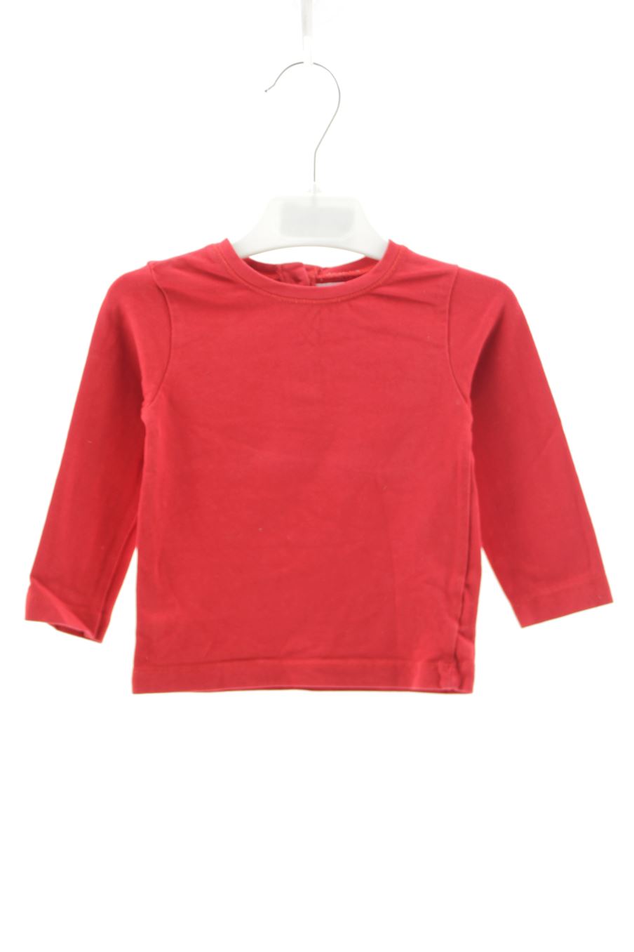 gebraucht picK Ouic Langärmeliges T-shirt Größe 92