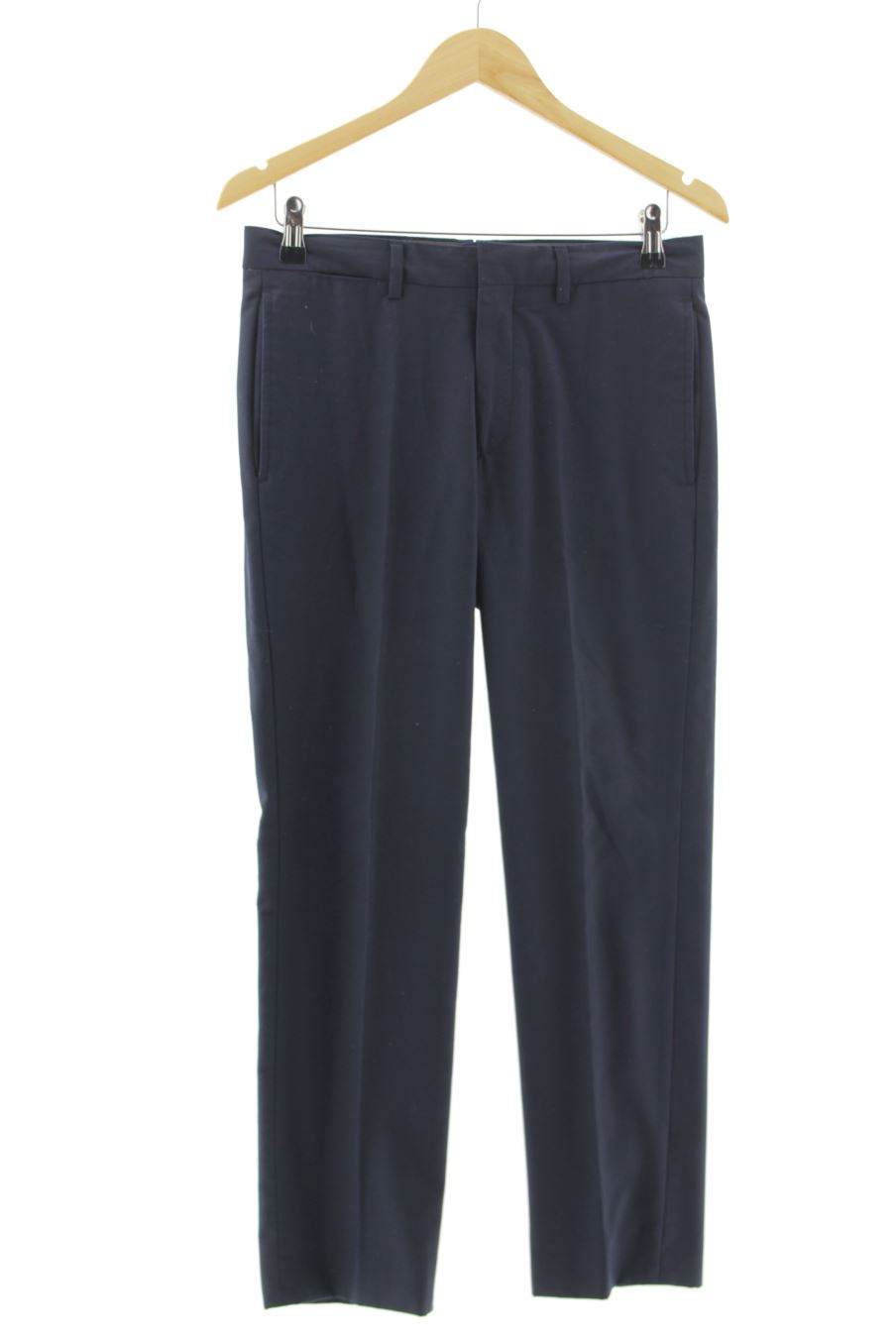 Pantalons Mango de la taille 38