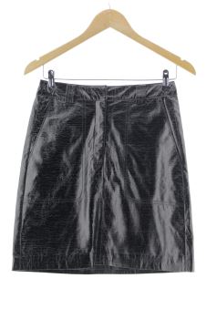 Gonne 36 La redoute, foto 1 di 2