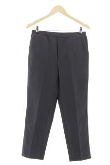 Pantalon L SALE PEPE