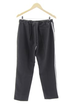Pantalon L SALE PEPE