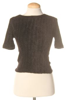 Jersey S Bershka, foto 1 de 2