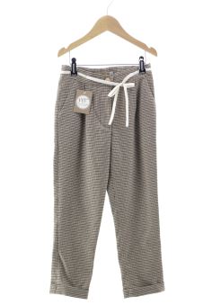Pantalón 6 años NOMAR BARCELONA