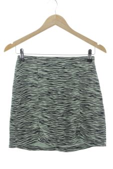 Gonne S Pull & Bear, foto 1 di 2