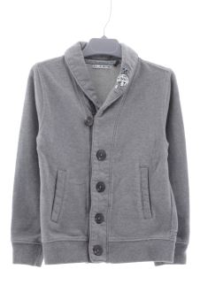 Strickjacke 116 Ikks