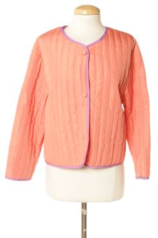 Cardigan S YOU LOOK AWESOME