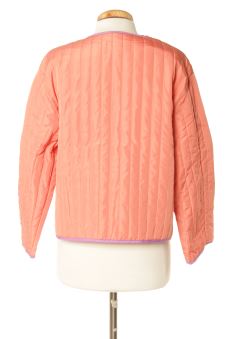 Cardigan S YOU LOOK AWESOME