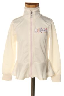 Sweatshirt 106 Converse
