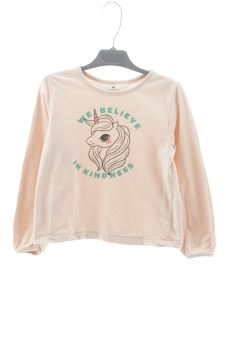Felpa 5 anni H&M