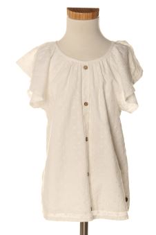 Kurzärmeliges T-Shirt 134 Zeeman