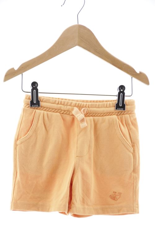 Pantalon Sport