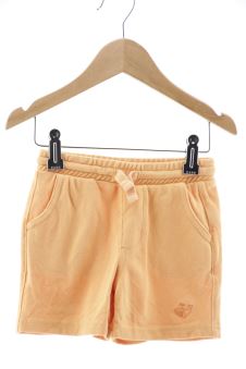 Casual hosen 92 Sfera