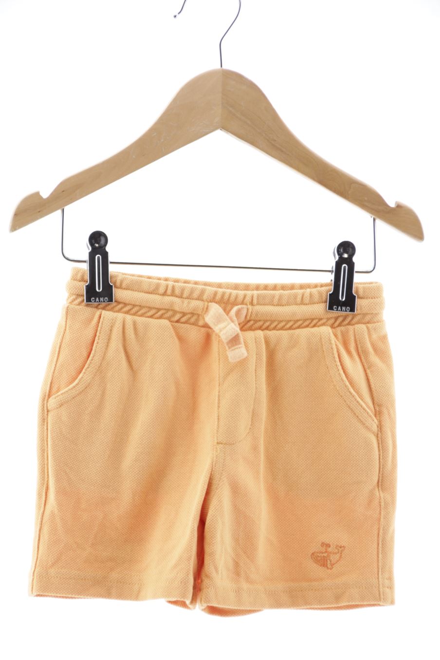 Pantalon Sport Sfera de la taille 18 mois de seconde main