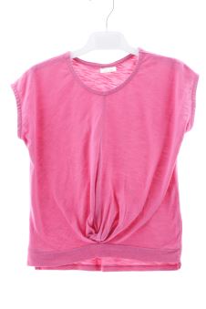 T-shirt 6 ans Zara