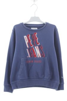 Sweatshirt 128 Pepe Jeans