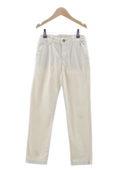 Jeans 7 anni Gocco