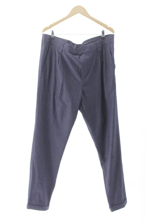 Pantalons