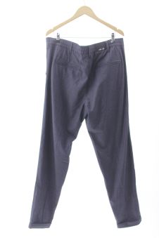 Pantalons 50 C&A