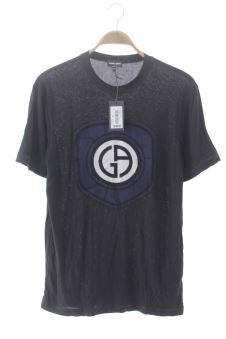 T-shirt 50 Giorgio Armani