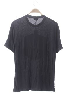 T-shirt 50 Giorgio Armani