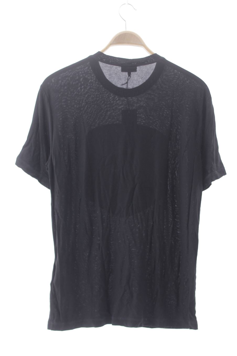 Camiseta manga corta de Giorgio Armani de la talla 50