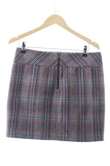 Aufwändiger Rock 42 Esprit