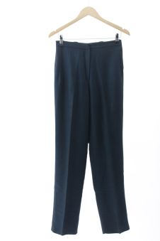 Pantalon 42 Selvatgi