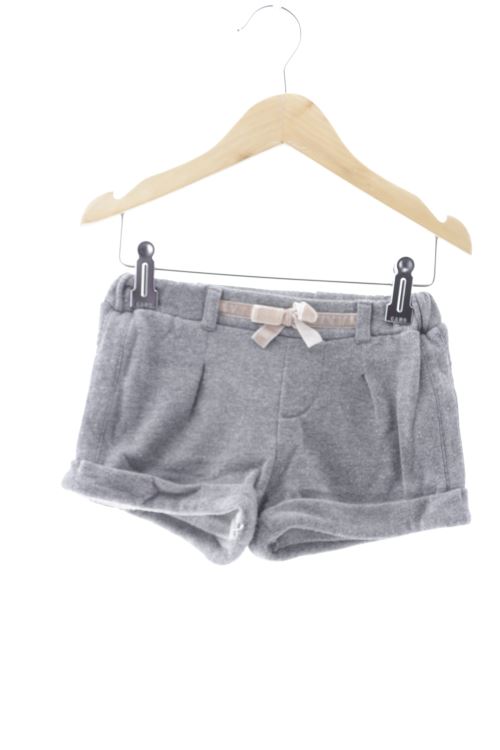Pantalon Sport