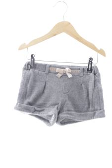 Pantaloni sportivi 18 mesi Vertbaudet